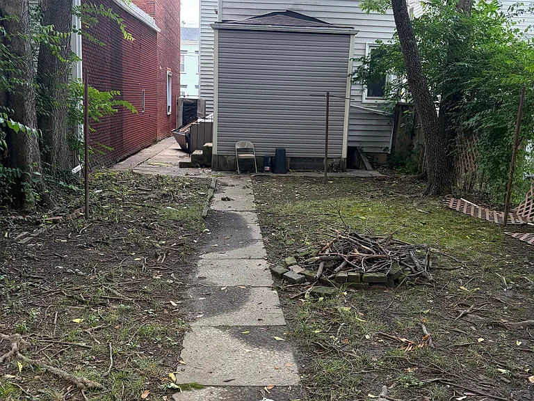1550 Lingo St #2 — Photo 9