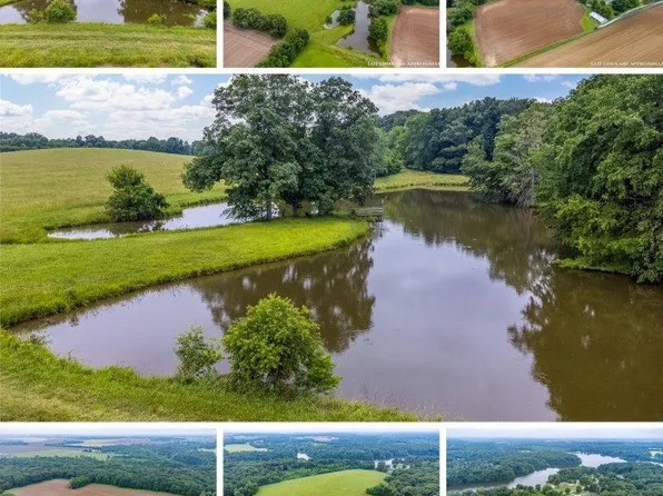 0 E Lake Dr, Greenville, IL 62246