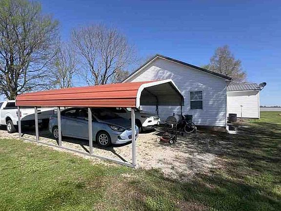 2nd image of 10111 State Highway A