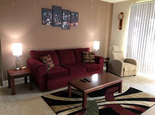 3309 132nd St SE UNIT A203, Everett, WA 98208