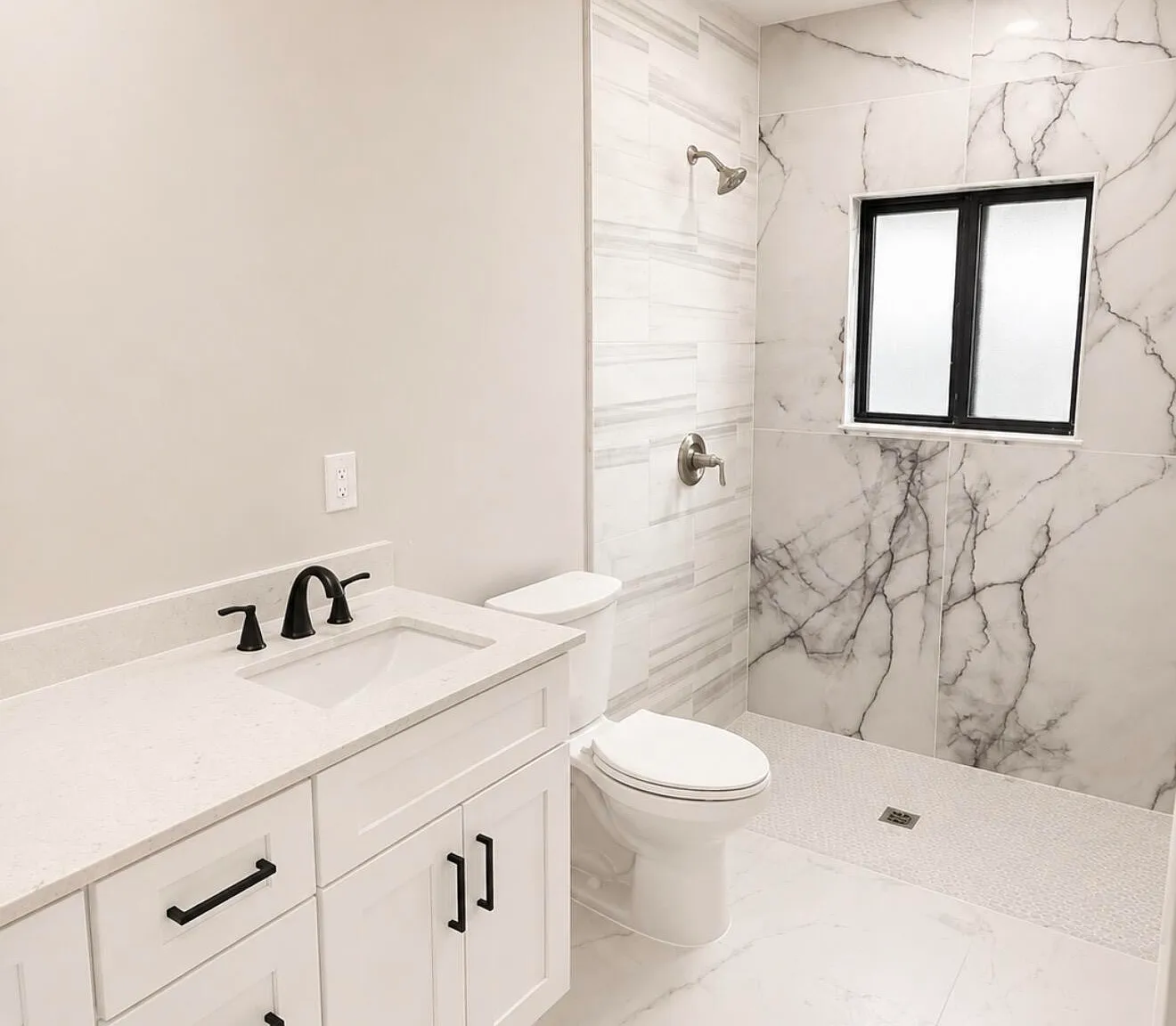 4 bed, 2.0 bath, 1450 sqft, $2,500 — Photo 4