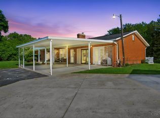 7752 State Route 505, Felicity, OH 45120