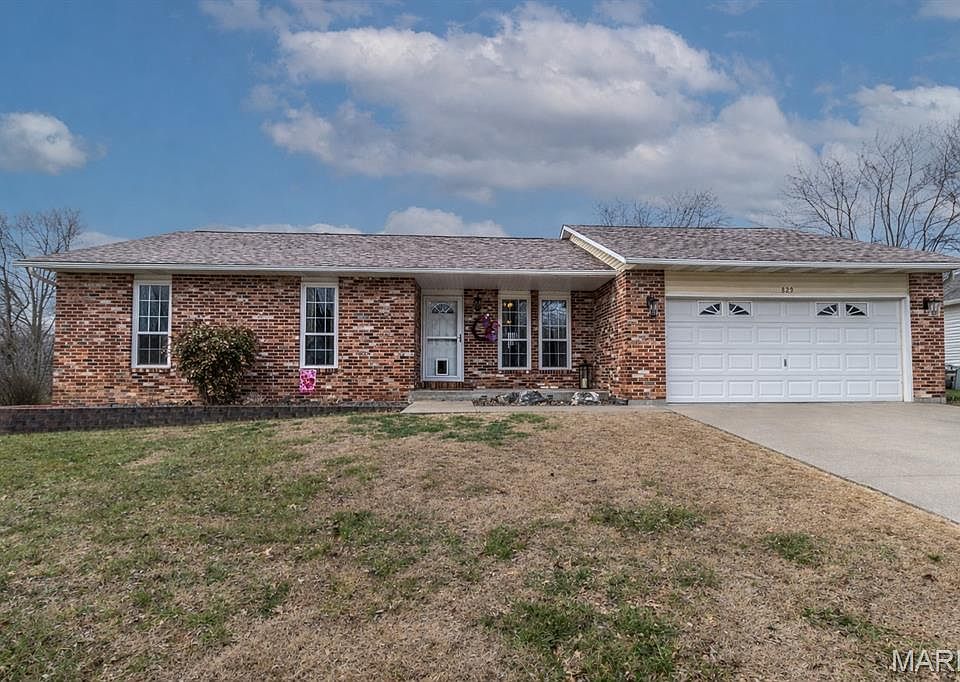 1st image of 829 Eagle Dr