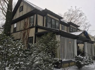 3607 Brook Rd, Richmond, VA 23227