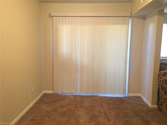 5th image of 1360 Glyndon Dr