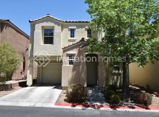 3816 Ice Storm Ct, Las Vegas, NV 89129