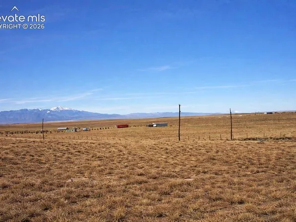 24555 Myers Rd, Colorado Springs, CO 80928