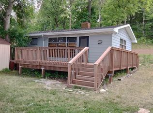 5671 Dempsey Ave SW, Waverly, MN 55390