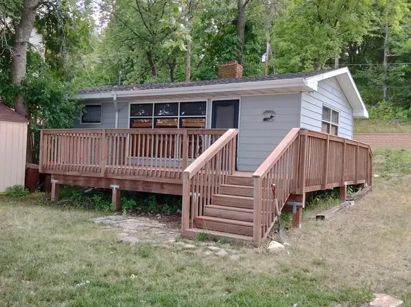 5671 Dempsey Ave SW, Waverly, MN 55390