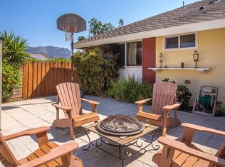 353 Longwood Ct, Newbury Park, CA 91320