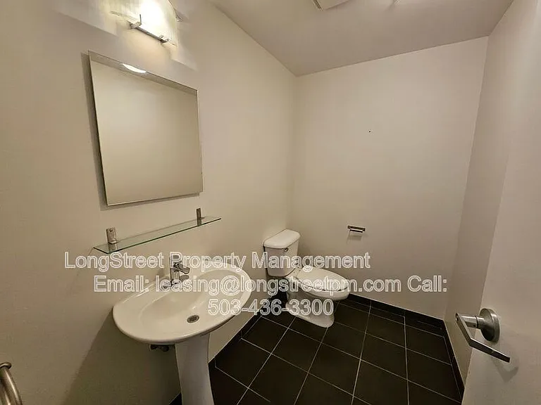12600 SW Crescent St — Photo 11