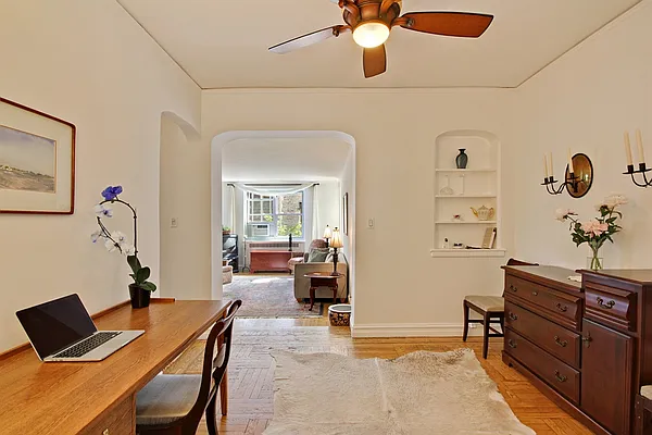 Sold by Corcoran | media 5