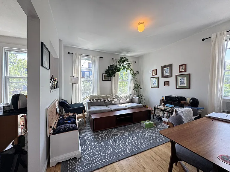 940 State St #2 — Photo 7