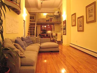 Rented by Cooper & Cooper Real Estate