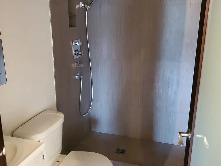 1655 Camden Ave #202 — Photo 8