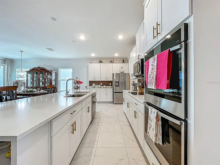 6612 Tempo Way — Photo 5