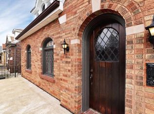 3977 Dover Pl, Saint Louis, MO