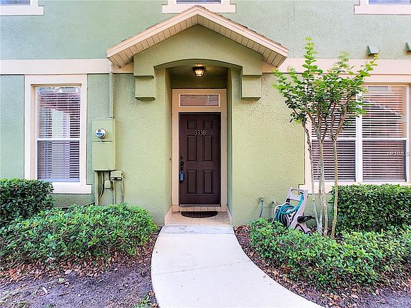 2nd image of 3330 Pine Oak Trl