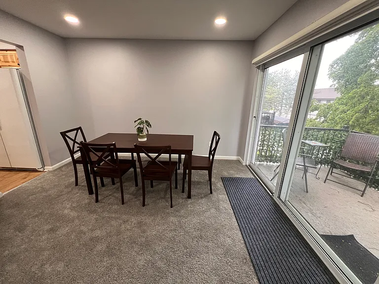 27654 E Echo Valley #27654 — Photo 5