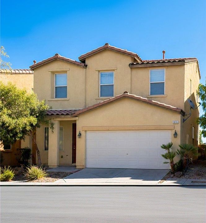 1st image of 916 Shining Rose Pl