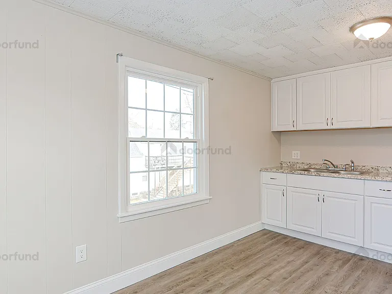 16 Harvard Rd #6 — Photo 18
