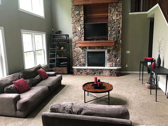 5th image of 124 Eastwind Dr