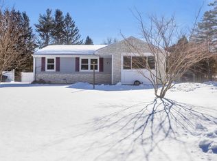 47 Campbell Dr, Easthampton, MA 01027