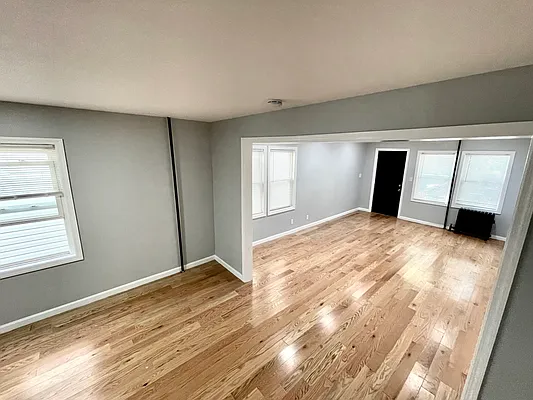 Sold by Compass Realty Central Inc. | media 4