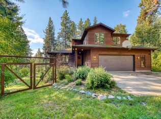 363 Owings Creek Rd, Hamilton, MT 59840