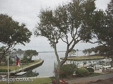 1st image of 0000590 Marina #F3 Westport ll