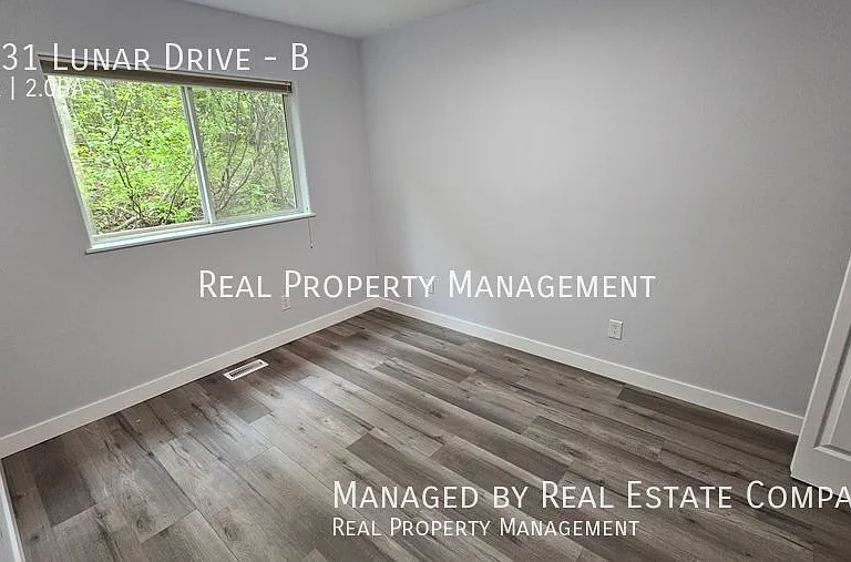 4031 Lunar Dr #B — Photo 20