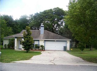 28 Bay Ridge Loop, Mascotte, FL 34753