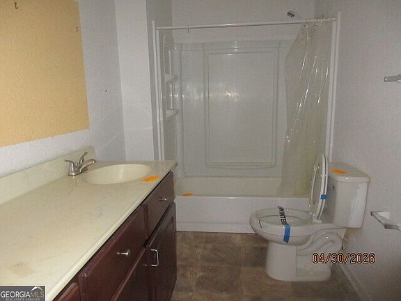 4th image of 237 Milton Varnadore Rd