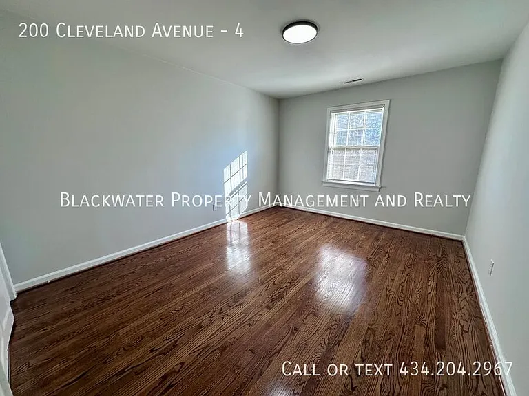200 Cleveland Ave #4 — Photo 12