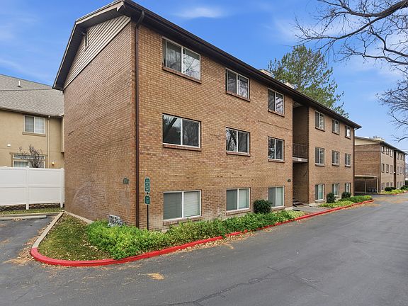 4th image of 3206 S 300 E APT 23