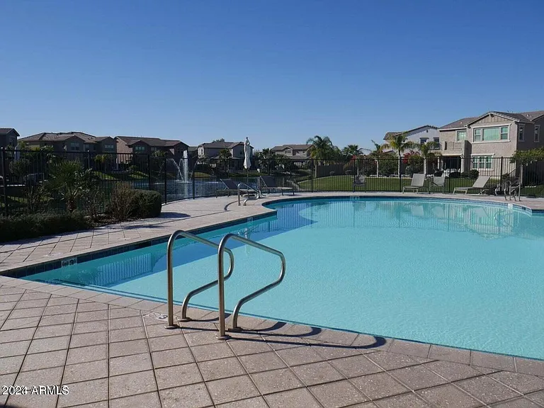4077 S Sabrina Dr #47 — Photo 44