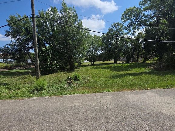 2nd image of 0 Farber St