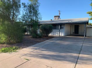 308 E Taylor St, Tempe, AZ 85281