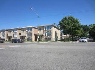 5806 S Archer Ave #1, Chicago, IL 60638