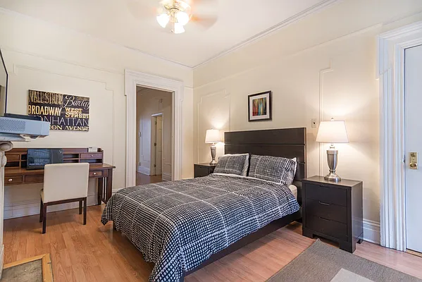 Rented by Direct Properties New York | media 52