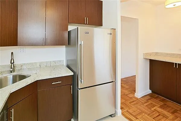 Sold by Time Equities, Inc. | media 50