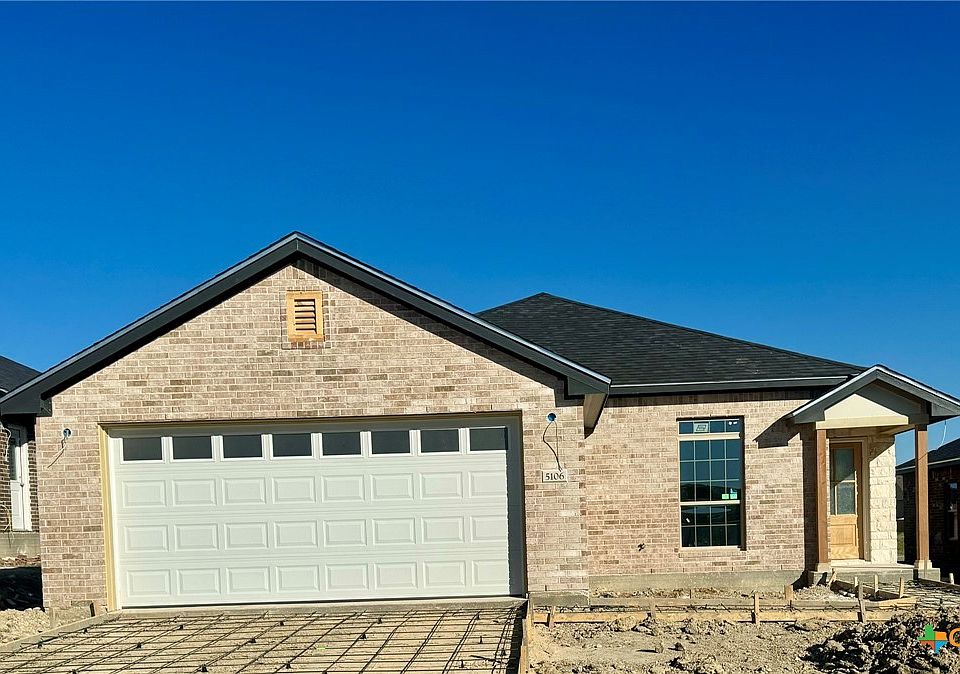 1st image of 5106 White Rose Dr