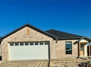5106 White Rose Dr, Killeen, TX 76542