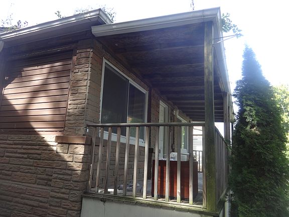 Plainview 6333 9_09232014