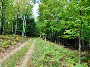 Portage Point Dr, Onekama, MI 49675