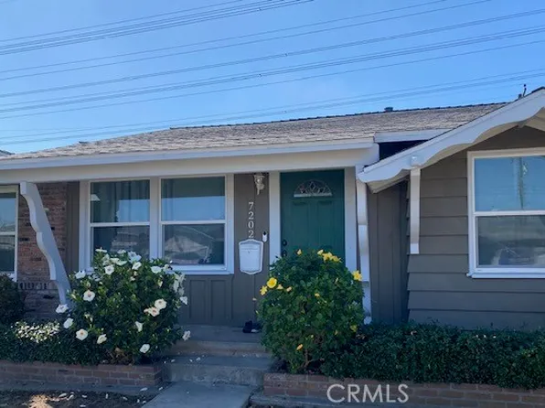 7202 El Viento Way, Buena Park, CA 90620