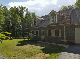 16 Chippendale Dr, Sunapee, NH 03782