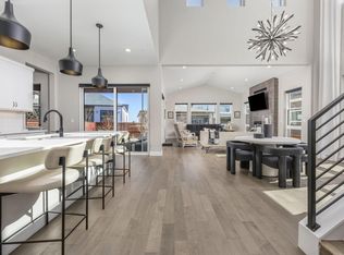 1875 Blossom Grove Dr, Windsor, CO 80550