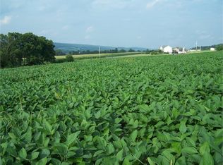 496 Broadway Rd, Winfield, PA 17889