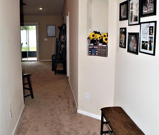 4th image of 16115 Dowing Creek Dr